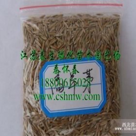 沭阳高羊茅草坪种子价格，江苏高羊茅草坪种子直销，新种子优价