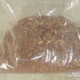 供應(yīng)茶粕