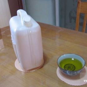 茶油、山茶油出售批發(fā)