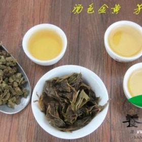 沉香茶品牌代理哪家好