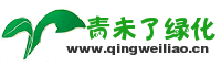 瀏陽(yáng)市青未了綠化苗木場(chǎng)