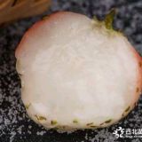 紅顏草莓苗品種現(xiàn)在價(jià)格行情  草莓苗批發(fā)價(jià)格